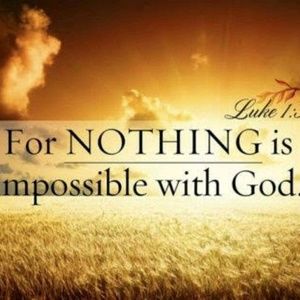 Meet your Posher, Marcela